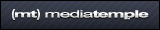 Proudly hosted by Media Temple