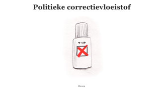 Onzinnen