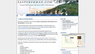 S.A. Spijkerman