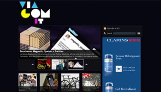 ViaComIT