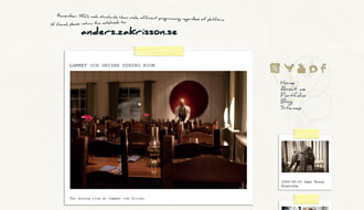 Anders Zakrisson