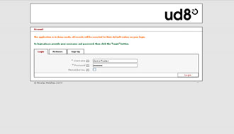 ud8