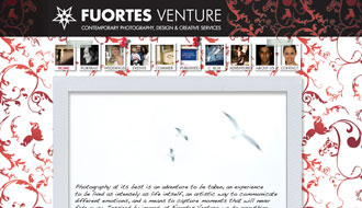 Fuortes Venture