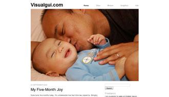 Visualgui