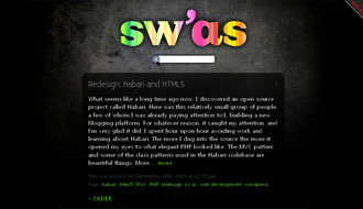sw’as