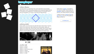 Twoplayer
