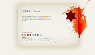 Hersonls