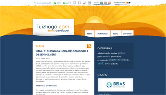 Luiz Tiago