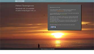 Fabien Chasseigneaux