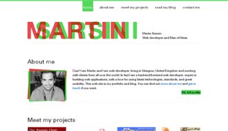 Sarsini