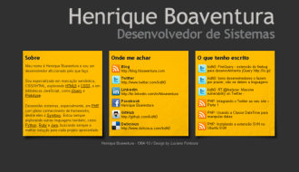 Henrique Boaventura
