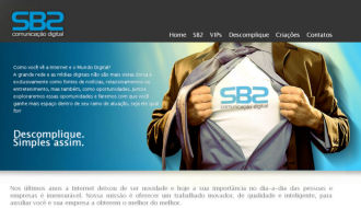 SB2