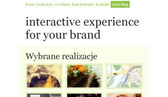 Quest Agency