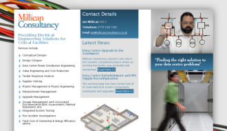 Millican Consultancy