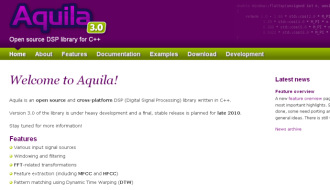 Aquila