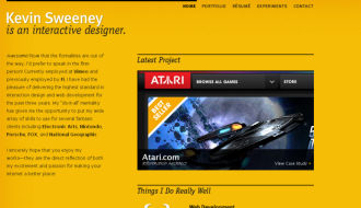 Reconstitute