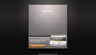 Semaphore LLC