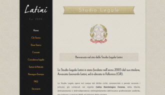 Studio Legale Latini