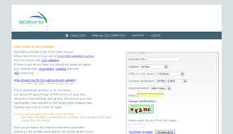 WEBteria
