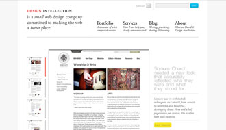 Design Intellection