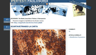 Ipertesti