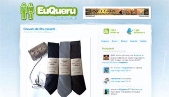 EuQueru