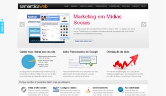 Semantica Web