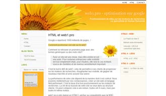 Web1.pro