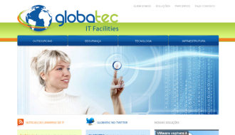 Globatec