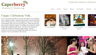 Caperberry
