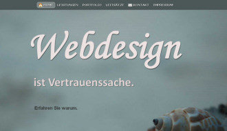 Hecht MediaArts