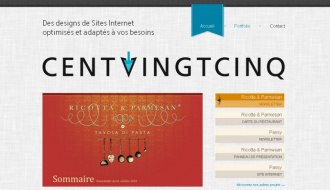 Centvingtcinq