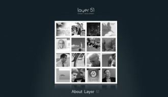 Layer 51