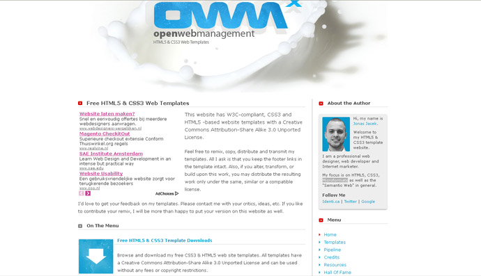 owmx